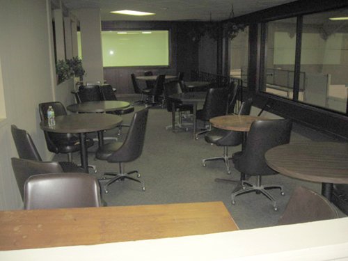 Property photo 51 - Auction Postponed - Major Health & Fitness Center Auction
